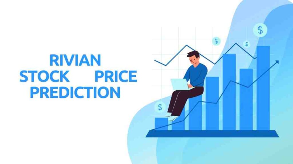 Rivian Stock Price Prediction💹(2024), 2025, 2030, 2040, 2050