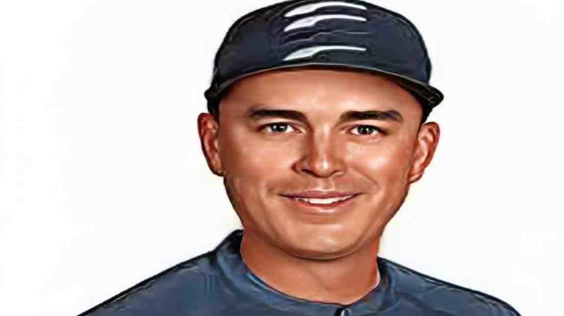 Rickie Fowler Net Worth