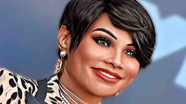 Sandra Denton Net Worth